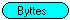 Byttes