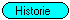 Historie
