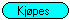 Hunder nskes kjpt