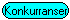 Hundekonkurranser
