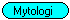 Mytologi