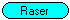 Hunderaser