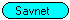 Savnet