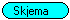 Annonse-innsendings-skjema