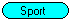 Hundesport