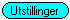 Hundeutstillinger