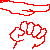 Stopp  sl